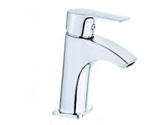 Vòi lavabo TEKA PALMA - MẠ Chrome